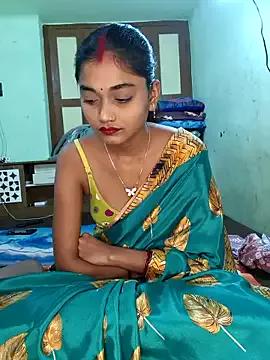 Photos of Best_Couple_11 from StripChat is Freechat