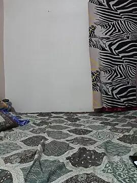 Best_Kannada_Couple from StripChat is Freechat