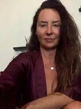 BestKeptSecret69 from StripChat is Freechat