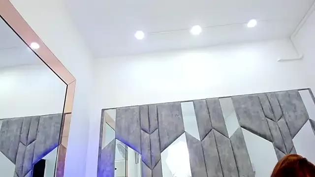 Customizable and immersive: Energize your taste buds and checkout our delicious choice of amateur cams liveshows with excited livestreamers getting their sweet physiques pounded with their beloved vibrating toys.