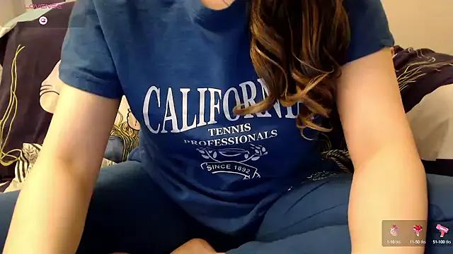 Customizable and immersive: Energize your taste buds and checkout our delicious choice of amateur cams liveshows with excited livestreamers getting their sweet physiques pounded with their beloved vibrating toys.