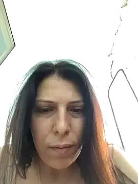 bestwomanhot0 from StripChat is Freechat