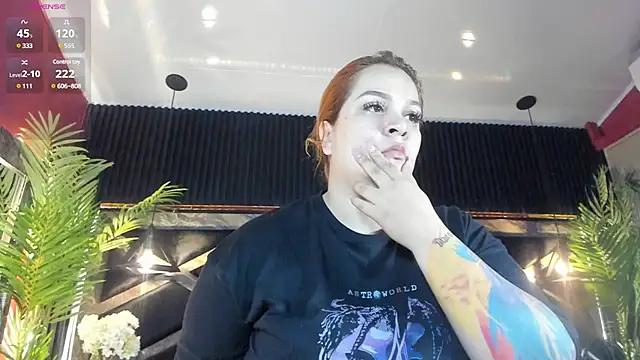 Customizable and immersive: Energize your taste buds and checkout our delicious choice of amateur cams liveshows with excited livestreamers getting their sweet physiques pounded with their beloved vibrating toys.