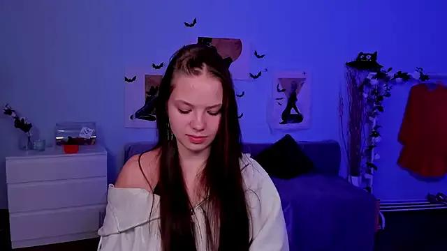 Customizable and immersive: Energize your taste buds and checkout our delicious choice of amateur cams liveshows with excited livestreamers getting their sweet physiques pounded with their beloved vibrating toys.