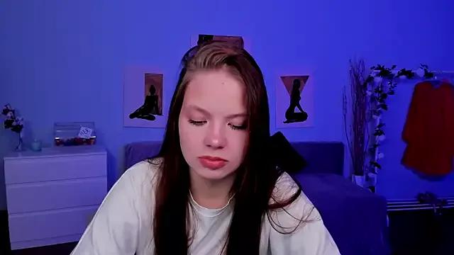 Customizable and immersive: Energize your taste buds and checkout our delicious choice of amateur cams liveshows with excited livestreamers getting their sweet physiques pounded with their beloved vibrating toys.