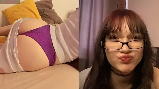 Customizable and immersive: Energize your taste buds and checkout our delicious choice of amateur cams liveshows with excited livestreamers getting their sweet physiques pounded with their beloved vibrating toys.