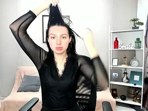 Customizable and immersive: Energize your taste buds and checkout our delicious choice of amateur cams liveshows with excited livestreamers getting their sweet physiques pounded with their beloved vibrating toys.