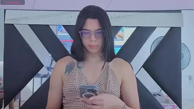 Customizable and immersive: Energize your taste buds and checkout our delicious choice of amateur cams liveshows with excited livestreamers getting their sweet physiques pounded with their beloved vibrating toys.