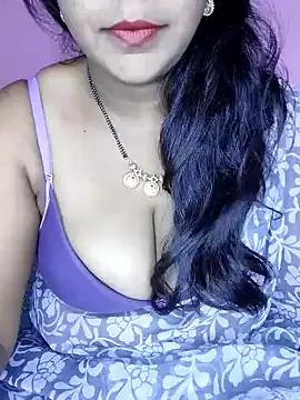 Bhoomi_kannada2 from StripChat is Freechat