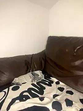 Biaaxxxsexy from StripChat is Freechat