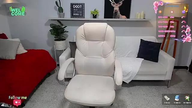 Customizable and immersive: Energize your taste buds and checkout our delicious choice of amateur cams liveshows with excited livestreamers getting their sweet physiques pounded with their beloved vibrating toys.