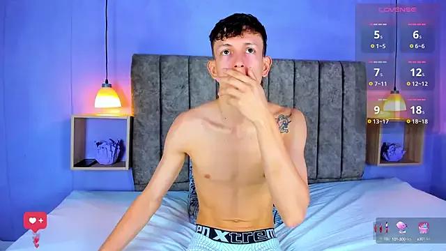 Customizable and immersive: Energize your taste buds and checkout our delicious choice of amateur cams liveshows with excited livestreamers getting their sweet physiques pounded with their beloved vibrating toys.