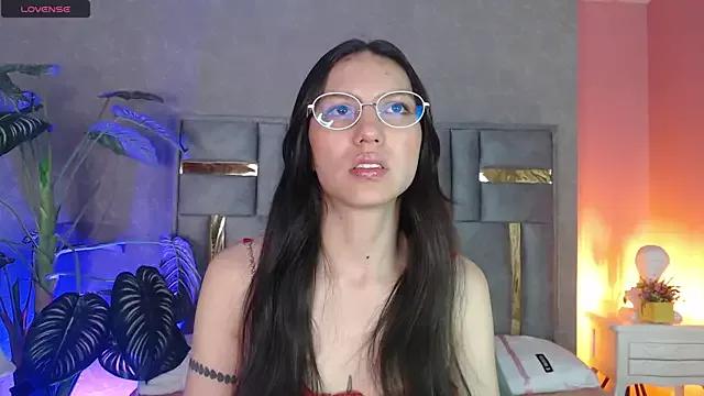 Customizable and immersive: Energize your taste buds and checkout our delicious choice of amateur cams liveshows with excited livestreamers getting their sweet physiques pounded with their beloved vibrating toys.