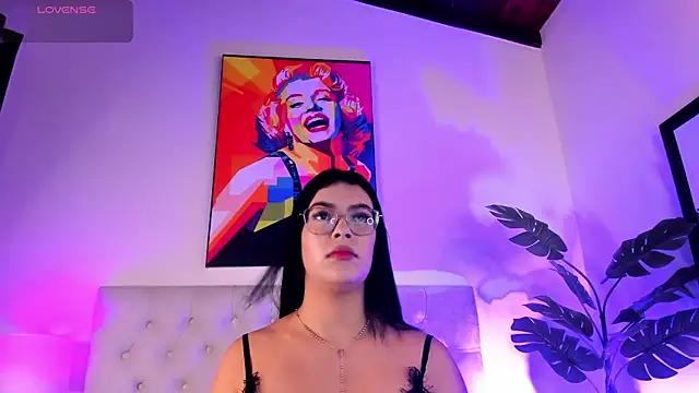 Customizable and immersive: Energize your taste buds and checkout our delicious choice of amateur cams liveshows with excited livestreamers getting their sweet physiques pounded with their beloved vibrating toys.