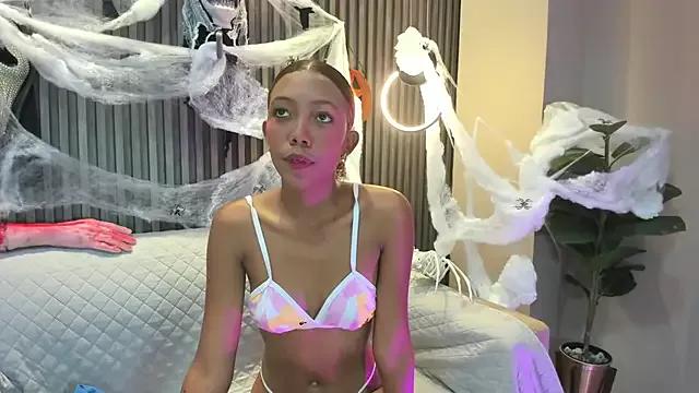 Customizable and immersive: Energize your taste buds and checkout our delicious choice of amateur cams liveshows with excited livestreamers getting their sweet physiques pounded with their beloved vibrating toys.