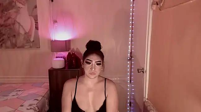 Customizable and immersive: Energize your taste buds and checkout our delicious choice of amateur cams liveshows with excited livestreamers getting their sweet physiques pounded with their beloved vibrating toys.