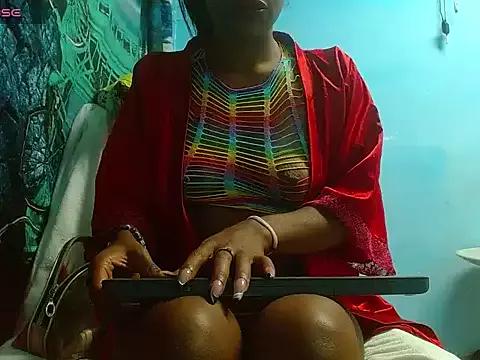 Biancalopez-02 from StripChat is Freechat