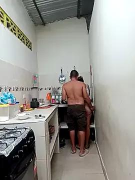 Photos of Bichota_25 from StripChat is Freechat