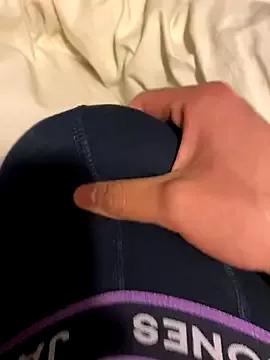 big_dick_horny_boy from StripChat is Freechat