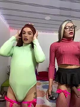 Customizable and immersive: Energize your taste buds and checkout our delicious choice of amateur cams liveshows with excited livestreamers getting their sweet physiques pounded with their beloved vibrating toys.