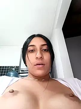 bigasssweet_2 from StripChat is Freechat