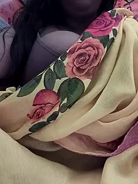 bigboobyrush from StripChat