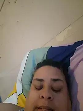 BigBusty_VoluptuousMilfX from StripChat is Freechat