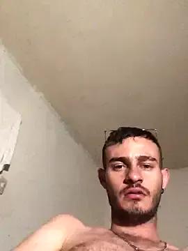 Photos of bigcockwhite777 from StripChat is Freechat