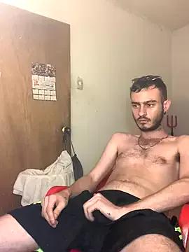bigcockwhite777 from StripChat is Freechat