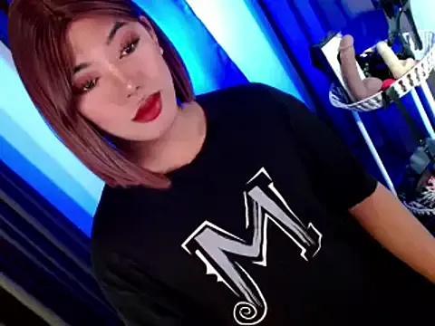 bigfattycocksonya27 from StripChat is Freechat