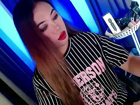 bigfattycocksonya27 from StripChat is Freechat