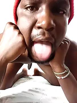 bigg_jolly from StripChat