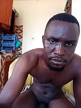 bigg_jolly from StripChat