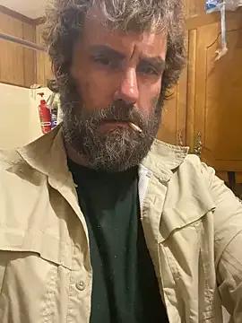 bigJohnson223 from StripChat is Freechat