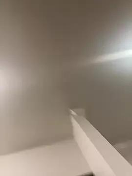 bigmama_deshayyy from StripChat is Freechat