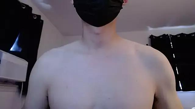 Photos of biubiu-007 from StripChat is Private