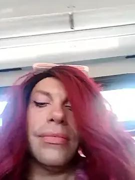 Bl33pQu33n webcams show profile image 