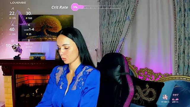 Customizable and immersive: Energize your taste buds and checkout our delicious choice of amateur cams liveshows with excited livestreamers getting their sweet physiques pounded with their beloved vibrating toys.