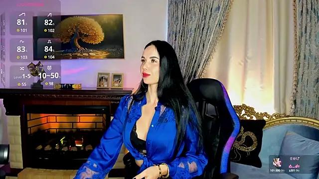 Customizable and immersive: Energize your taste buds and checkout our delicious choice of amateur cams liveshows with excited livestreamers getting their sweet physiques pounded with their beloved vibrating toys.