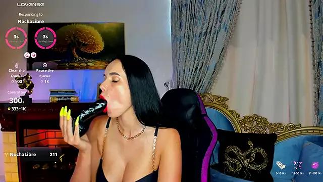 Customizable and immersive: Energize your taste buds and checkout our delicious choice of amateur cams liveshows with excited livestreamers getting their sweet physiques pounded with their beloved vibrating toys.