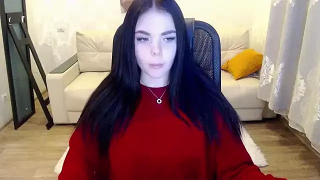Customizable and immersive: Energize your taste buds and checkout our delicious choice of amateur cams liveshows with excited livestreamers getting their sweet physiques pounded with their beloved vibrating toys.