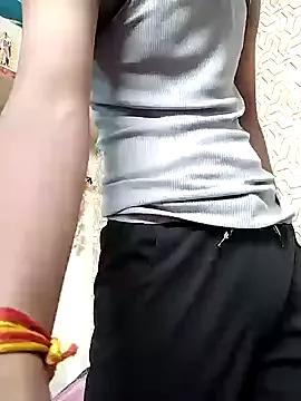 Photos of black_cobra70 from StripChat is Freechat