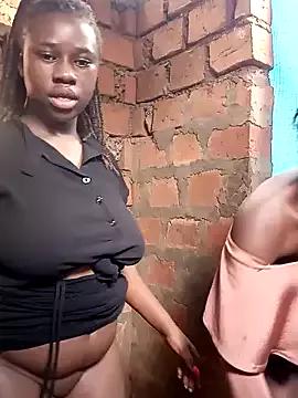 Photos of Black_juicy24 from StripChat is Freechat