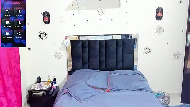 Customizable and immersive: Energize your taste buds and checkout our delicious choice of amateur cams liveshows with excited livestreamers getting their sweet physiques pounded with their beloved vibrating toys.