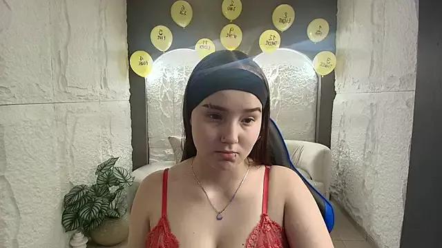 Customizable and immersive: Energize your taste buds and checkout our delicious choice of amateur cams liveshows with excited livestreamers getting their sweet physiques pounded with their beloved vibrating toys.