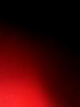 BlackCobraOwner from StripChat is Freechat