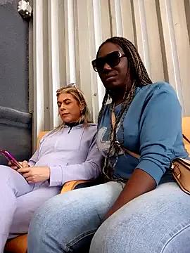 Customizable and immersive: Energize your taste buds and checkout our delicious choice of amateur cams liveshows with excited livestreamers getting their sweet physiques pounded with their beloved vibrating toys.