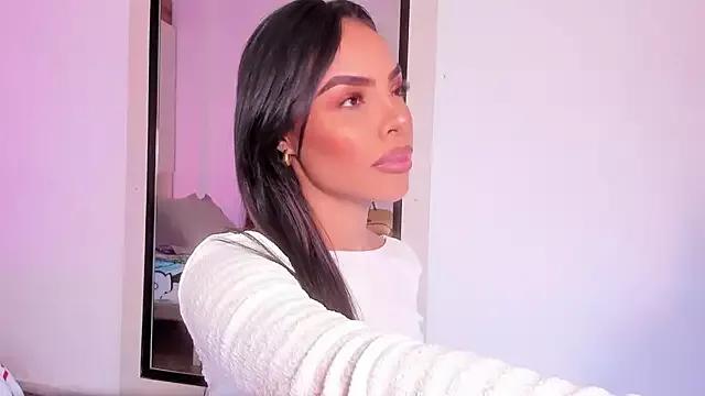 Customizable and immersive: Energize your taste buds and checkout our delicious choice of amateur cams liveshows with excited livestreamers getting their sweet physiques pounded with their beloved vibrating toys.