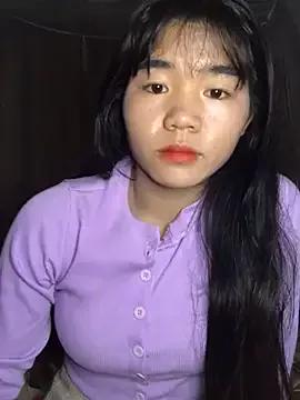 Blair_2k7 from StripChat is Freechat