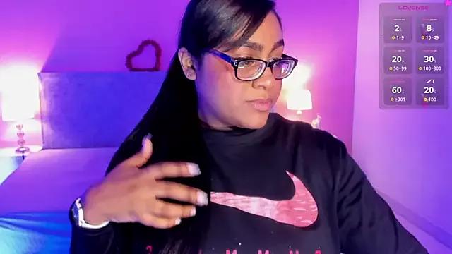 Customizable and immersive: Energize your taste buds and checkout our delicious choice of amateur cams liveshows with excited livestreamers getting their sweet physiques pounded with their beloved vibrating toys.